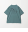 【別注】＜Columbia＞GLR Jonas Tシャツ
