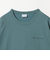 【別注】＜Columbia＞GLR Jonas Tシャツ