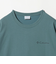 【別注】＜Columbia＞GLR Jonas Tシャツ