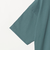 【別注】＜Columbia＞GLR Jonas Tシャツ