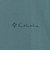 【別注】＜Columbia＞GLR Jonas Tシャツ