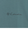 【別注】＜Columbia＞GLR Jonas Tシャツ