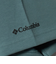 【別注】＜Columbia＞GLR Jonas Tシャツ
