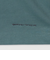 【別注】＜Columbia＞GLR Jonas Tシャツ