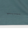 【別注】＜Columbia＞GLR Jonas Tシャツ
