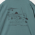 【別注】＜Columbia＞GLR Jonas Tシャツ