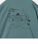 【別注】＜Columbia＞GLR Jonas Tシャツ