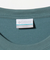 【別注】＜Columbia＞GLR Jonas Tシャツ