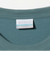 【別注】＜Columbia＞GLR Jonas Tシャツ