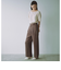 ＜SEASONAL COLLECTION＞AMZ プルオーバー