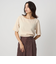 ＜SEASONAL COLLECTION＞AMZ プルオーバー