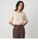 ＜SEASONAL COLLECTION＞AMZ プルオーバー