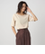 ＜SEASONAL COLLECTION＞AMZ プルオーバー