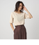 ＜SEASONAL COLLECTION＞AMZ プルオーバー