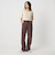 ＜SEASONAL COLLECTION＞AMZ プルオーバー