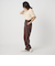 ＜SEASONAL COLLECTION＞AMZ プルオーバー