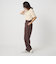 ＜SEASONAL COLLECTION＞AMZ プルオーバー