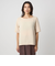 ＜SEASONAL COLLECTION＞AMZ プルオーバー