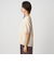 ＜SEASONAL COLLECTION＞AMZ プルオーバー
