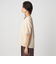 ＜SEASONAL COLLECTION＞AMZ プルオーバー