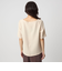 ＜SEASONAL COLLECTION＞AMZ プルオーバー