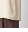 ＜SEASONAL COLLECTION＞AMZ プルオーバー