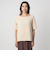＜SEASONAL COLLECTION＞AMZ プルオーバー
