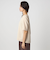 ＜SEASONAL COLLECTION＞AMZ プルオーバー