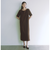 ＜SEASONAL COLLECTION＞AMZ プルオーバー
