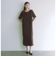 ＜SEASONAL COLLECTION＞AMZ プルオーバー