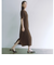 ＜SEASONAL COLLECTION＞AMZ プルオーバー