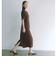 ＜SEASONAL COLLECTION＞AMZ プルオーバー