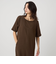 ＜SEASONAL COLLECTION＞AMZ プルオーバー