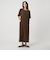 ＜SEASONAL COLLECTION＞AMZ プルオーバー