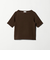 ＜SEASONAL COLLECTION＞AMZ プルオーバー