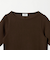 ＜SEASONAL COLLECTION＞AMZ プルオーバー