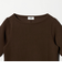 ＜SEASONAL COLLECTION＞AMZ プルオーバー