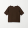 ＜SEASONAL COLLECTION＞AMZ プルオーバー