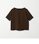 ＜SEASONAL COLLECTION＞AMZ プルオーバー