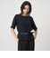 ＜SEASONAL COLLECTION＞AMZ プルオーバー