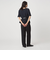 ＜SEASONAL COLLECTION＞AMZ プルオーバー