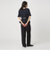 ＜SEASONAL COLLECTION＞AMZ プルオーバー