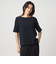 ＜SEASONAL COLLECTION＞AMZ プルオーバー
