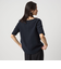 ＜SEASONAL COLLECTION＞AMZ プルオーバー
