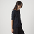 ＜SEASONAL COLLECTION＞AMZ プルオーバー