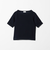 ＜SEASONAL COLLECTION＞AMZ プルオーバー