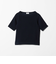 ＜SEASONAL COLLECTION＞AMZ プルオーバー