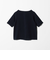 ＜SEASONAL COLLECTION＞AMZ プルオーバー