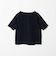 ＜SEASONAL COLLECTION＞AMZ プルオーバー