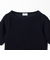 ＜SEASONAL COLLECTION＞AMZ プルオーバー